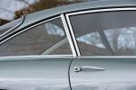 Ferrari 250 GT-L Berlinetta 1963 года